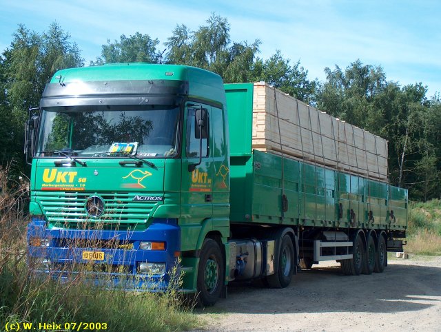 MB-Actros-SZ-UKT-(LUX)[1].jpg